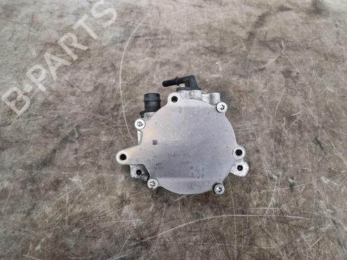 Vacuum pump FORD FOCUS IV (HN) 1.0 EcoBoost | BP37151985M80 - Image 2