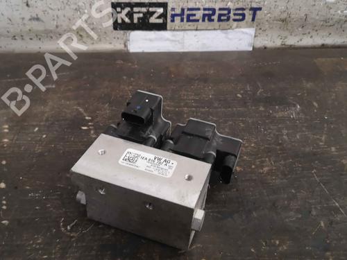 Used Other Other VW ID.3 (E11, E12) Pro S (204 hp) 36071827 36071827