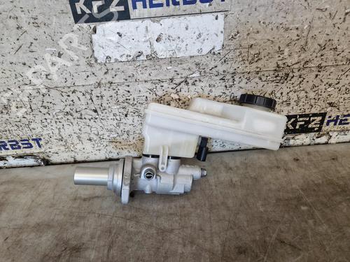 Used Brake master cylinder Brake master cylinder CUPRA BORN (K11) 77 e-boost (231 hp) 36448276 36448276