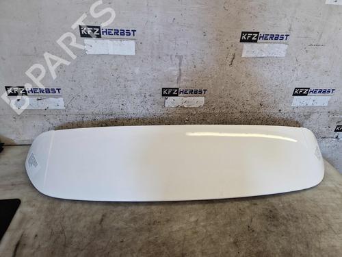 Used Rear spoiler AUDI Q5 (FYB, FYG) 2.0 TDI quattro (190 hp) 30293549