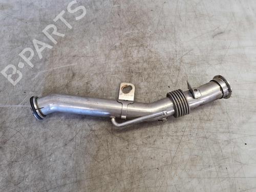 Used Pipe BMW 3 Touring (G21, G81) 330 d (265 hp) 28726777