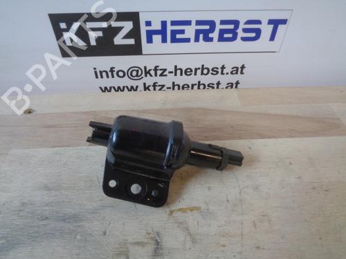 Used Electronic sensor BMW 7 (E65, E66, E67) 730 d (218 hp) 12883728