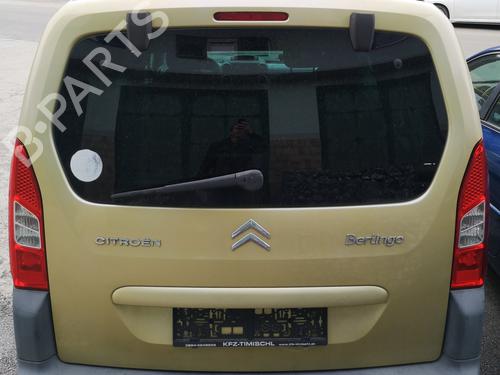 bagklap-cckombi-coupe-citroen-berlingo-multispace-b9-2008-33649235 main image