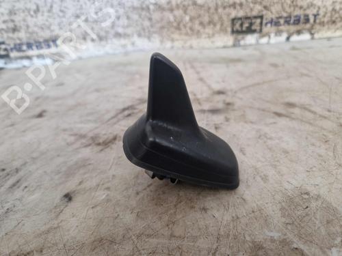 Antenne/Base Antenne/Base 39266764 39266764