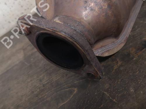 Catalyst KIA VENGA (YN) 1.4 CVVT | BP12874230M10 