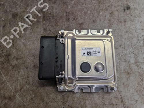 Centralina motore Centralina motore RENAULT TRAFIC III Van (FG_) 1.6 dCi 145 (FGMG) (145 hp) 33873984 33873984