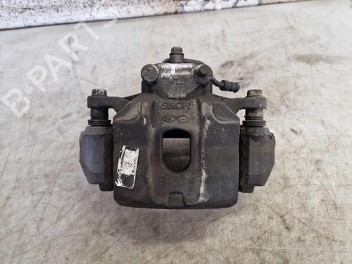 Used Left front brake caliper KIA SPORTAGE IV (QL, QLE) 1.6 CRDi Eco-Dynamics+ AWD (136 hp) 28152014