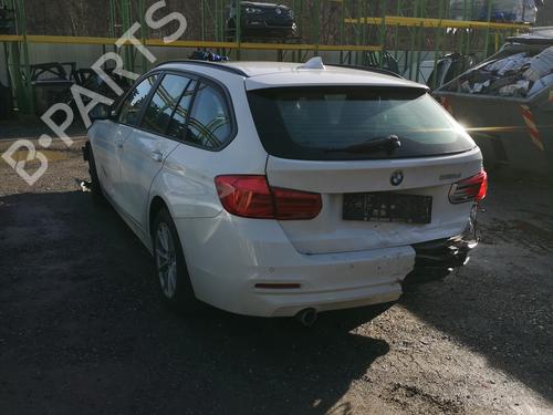 other-bmw-3-touring-f31-2012-2013-2014-2015-2016-2017-2018-2019-30855330 main image