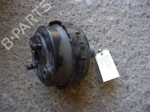 Used Servo brake SEAT LEON (1P1) 2.0 TDI 16V (140 hp) 12862066