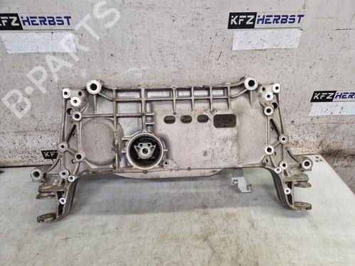 Subframe AUDI TT (8J3) 2.0 TFSI | BP27396923M9 