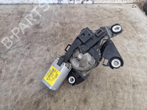Rear wiper motor FORD KUGA II (DM2) 1.5 TDCi | BP38535160M102 - Image 2
