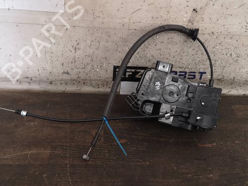BP12893314C99 main image