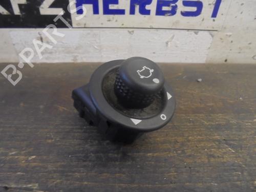 Mirror switch FORD TRANSIT CONNECT (P65_, P70_, P80_) 1.8 Di | BP12886469I25 