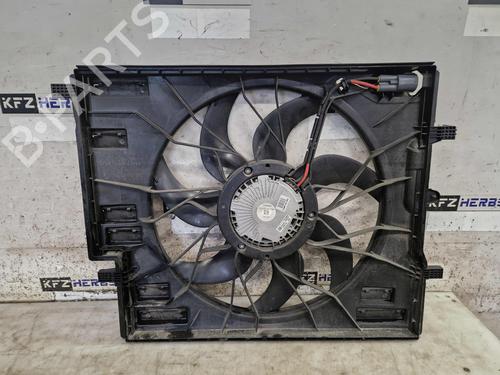 Electronic module VOLVO V60 II (225) D3 | BP26302110M83