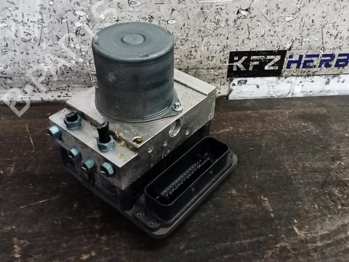 Used ABS pump AUDI A6 C7 Avant (4G5, 4GD) 2.8 FSI quattro (204 hp) 22294330