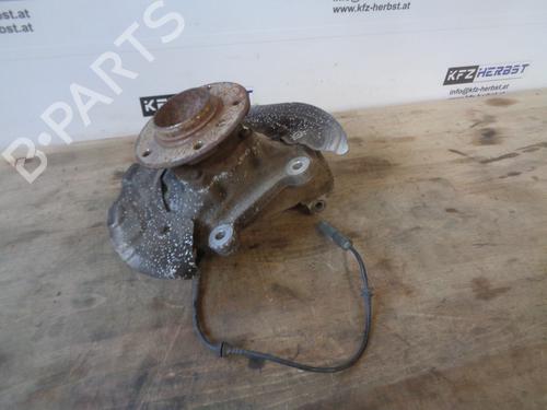 BP19945045O1 main image