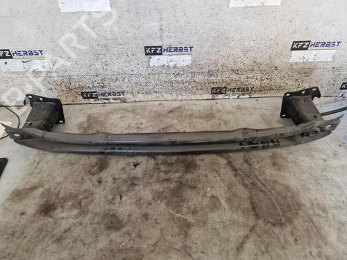 rear-bumper-reinforcement-vw-touran-5t1-2015-39738131 main image