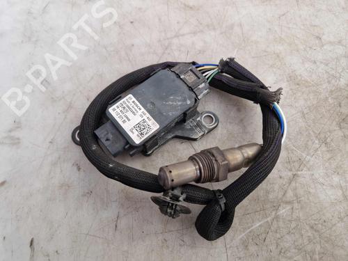 Used Electronic sensor CITROËN GRAND C4 SPACETOURER (3A_, 3E_) 1.5 BlueHDi 130 (131 hp) 29497460