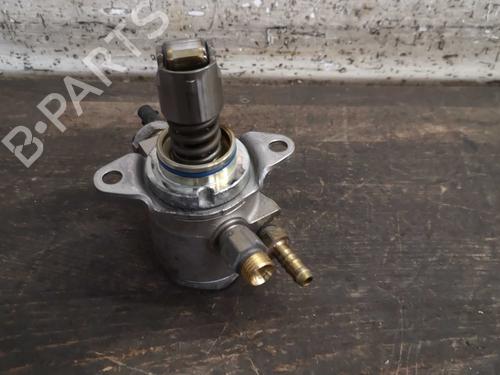 Used Injection pump SKODA FABIA II (542) 1.2 TSI (105 hp) 22291363