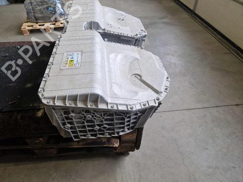 Akumulator BMW 7 (G11, G12) 740 e, Le | BP30904527E11