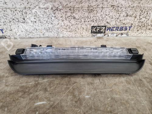 Terzo stop BMW X4 (F26) M 40 i (360 hp) 33169161