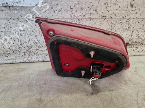 Right taillight VW PASSAT B7 Variant (365) 1.4 TSI | BP27503083C35 