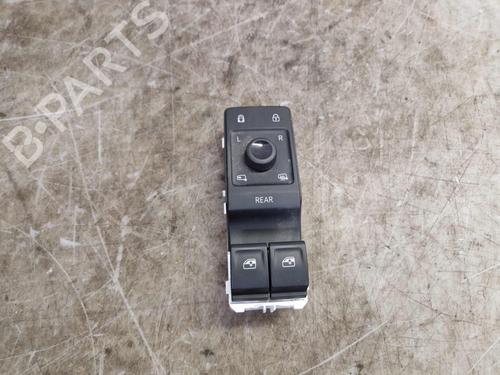 Used Switch Switch VW ID.4 (E21) PRO (286 hp) 34155911 34155911