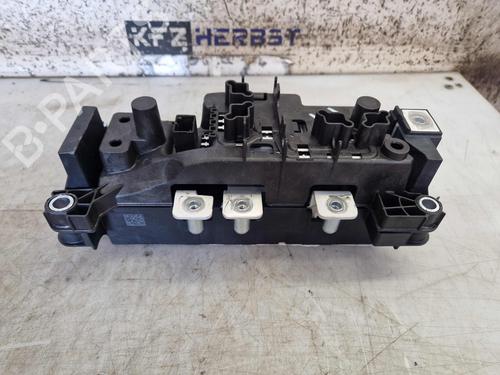 Elektronisk sensor VW ID.4 (E21) Pro | BP27728115M84 