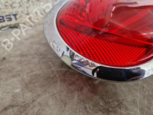 Right taillight MINI MINI COUNTRYMAN (R60) Cooper | BP33122242C35 - Image 2