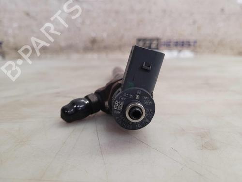 Injector AUDI Q5 (FYB, FYG) 2.0 TDI quattro | BP24039306M100 