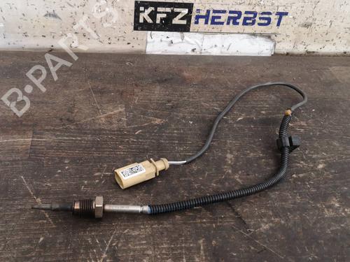 Elektronisk sensor AUDI A6 C7 Avant (4G5, 4GD) 3.0 TDI quattro (218 hp) 19928640