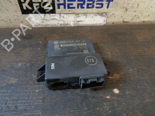 Used Control unit AUDI A5 (8T3) 3.0 TDI quattro (240 hp) 13435380