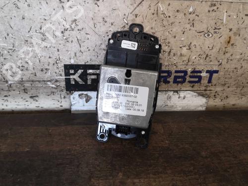 Switch MINI MINI CLUBMAN (F54) Cooper SD ALL4 | BP22287907I30 