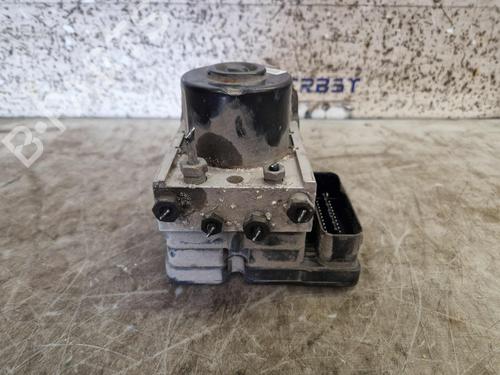 abs-pump-ford-fiesta-vi-cb1-ccn-2008-34180264 main image