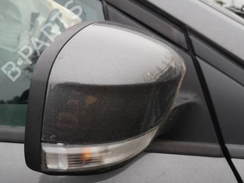Used Right mirror FORD FOCUS III 1.0 EcoBoost (125 hp) 31017048