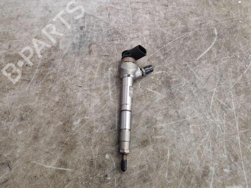 Inyector Inyector VW PASSAT B8 Variant (3G5, CB5) 2.0 TDI (150 hp) 35942507 35942507