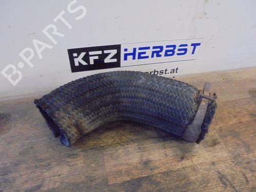 Used Pipe HYUNDAI TUCSON (JM) 2.0 CRDi (150 hp) 13432984