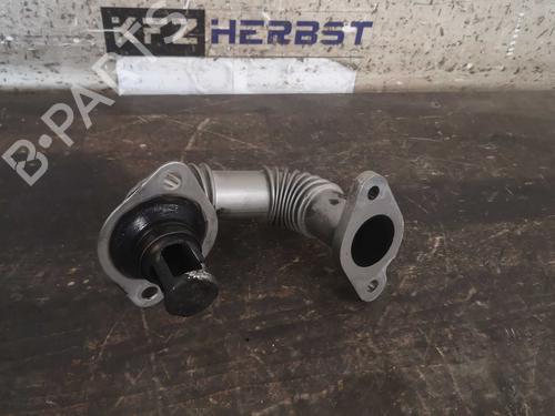 Used Pipe OPEL MOKKA / MOKKA X (J13) 1.6 CDTI (_76) (136 hp) 22284526
