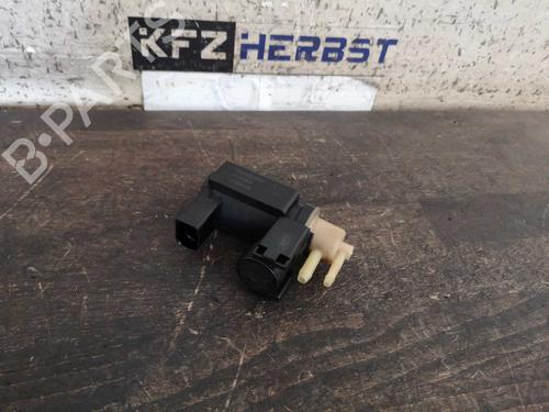Used Electronic sensor VOLVO XC60 I SUV (156) D4 (190 hp) 22280571