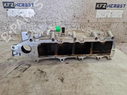 Manifold Indsugning VW GOLF VII Variant (BA5, BV5) 2.0 TDI | BP29989241M70