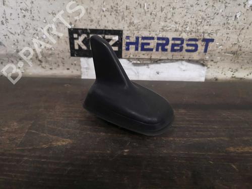 Used Antenna/Base SKODA OCTAVIA III Combi (5E5, 5E6) 1.6 TDI (105 hp) 22277163