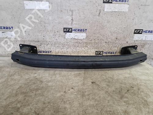 Used Rear bumper reinforcement SEAT IBIZA IV ST (6J8, 6P8) 1.0 (75 hp) 29200765