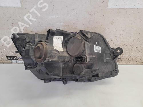 Left headlight VW TRANSPORTER T6 Van (SGA, SGH, SHA, SHH) 2.0 TDI 4motion | BP23277475C28 