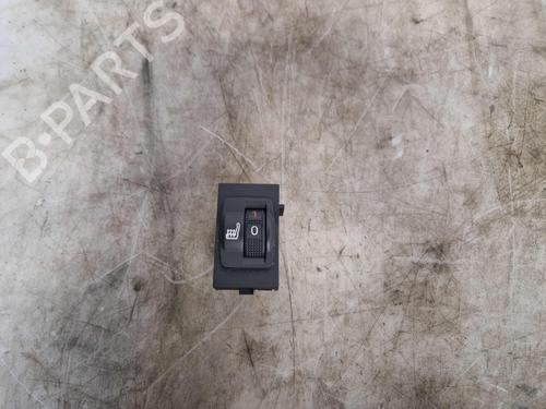 Used Switch Switch 37535478 37535478