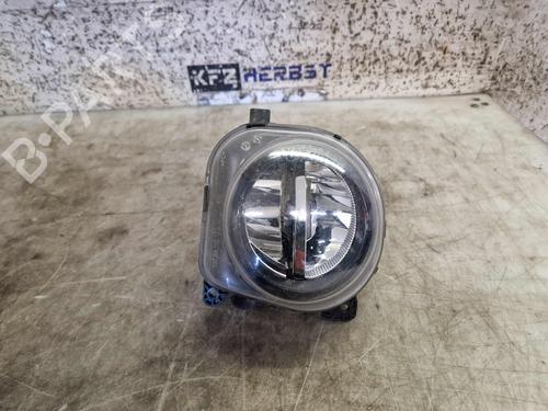 Used Left front fog light Left front fog light BMW 5 (F10) 528 i (245 hp) 33324002 33324002