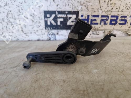 Used Electronic sensor SEAT IBIZA V (KJ1, KJG) 1.0 TSI (95 hp) 26649007