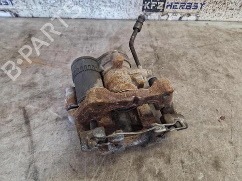 Used Right rear brake caliper Right rear brake caliper 38010926 38010926