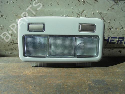 Used Interior roof light JAGUAR XF I (X250) 3.0 D (241 hp) 16455182
