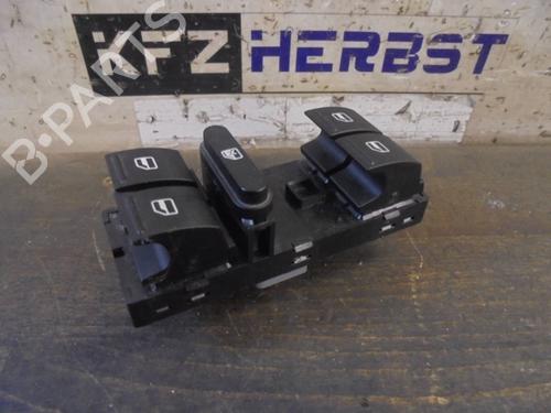 Used Switch SKODA OCTAVIA II Combi (1Z5) 2.0 TDI 16V 4x4 (140 hp) 12887536
