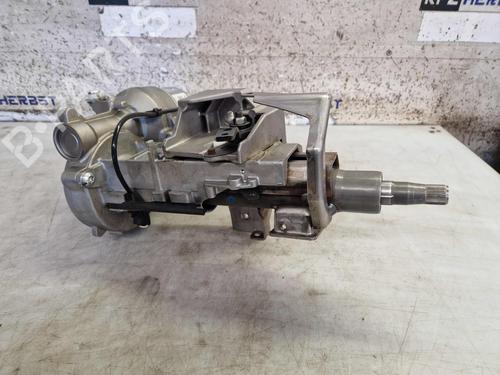 Steering column RENAULT CLIO IV (BH_) 1.2 16V | BP27350117M21 